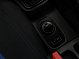Dacia Duster, 2019 года, пробег 87176 км