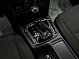 Skoda Superb Ambition, 2014 года, пробег 262601 км
