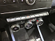 Renault Samsung XM3, 2020 года, пробег 88502 км