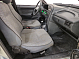 Lada (ВАЗ) 2114 Люкс, 2007 года, пробег 193381 км