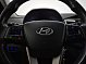 Hyundai Creta Limited Edition, 2018 года, пробег 128962 км