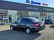 Lada (ВАЗ) Granta Luxe, 2021 года, пробег 90902 км