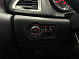 Opel Astra Enjoy, 2012 года, пробег 93909 км