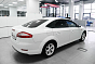 Ford Mondeo Ambiente, 2009 года, пробег 176000 км