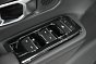 Jetour Dashing Престиж 2024, белый