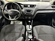 Kia Rio, 2012 года, пробег 112212 км