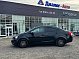 Chevrolet Aveo LT, 2013 года, пробег 167443 км