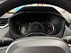 Toyota RAV4 Style, 2021 года, пробег 160050 км