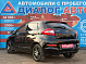 Chery Very (A13) VR14B, 2013 года, пробег 110209 км