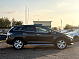 Mazda CX-7 Touring, 2011 года, пробег 262400 км