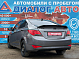 Hyundai Solaris Elegance, 2014 года, пробег 150300 км