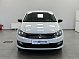 Volkswagen Polo, 2019 года, пробег 73073 км