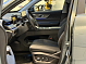 Tenet T8 Ультра 4WD, серый