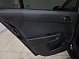 Opel Astra Enjoy, 2013 года, пробег 248678 км