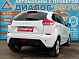 Lada (ВАЗ) XRAY Luxe Prestige, 2018 года, пробег 99102 км