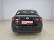 Mazda 3 Active+, 2014 года, пробег 107959 км