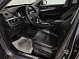 Chery Tiggo 7 Pro Prestige, 2022 года, пробег 80756 км