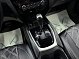 Nissan Qashqai, 2020 года, пробег 73872 км
