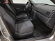 Skoda Octavia, 2008 года, пробег 357226 км