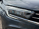Lada (ВАЗ) Vesta Life'24, 2024 года, пробег 26000 км
