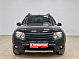 Renault Duster Privilege, 2012 года, пробег 272050 км