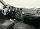 Lada (ВАЗ) Granta, 2020 года, пробег 72581 км