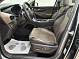 Hyundai Santa Fe, 2021 года, пробег 42696 км