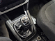 Skoda Yeti Ambition, 2010 года, пробег 241055 км