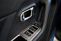 Jetour T1 Престиж, золотой