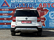 Skoda Yeti, 2014 года, пробег 205820 км