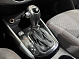 Kia Cerato, 2012 года, пробег 207004 км