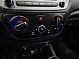 Hyundai Solaris Comfort, 2019 года, пробег 102570 км
