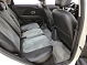 Kia Soul Comfort, 2015 года, пробег 208143 км