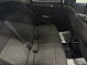 Opel Astra Enjoy, 2012 года, пробег 93909 км