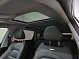 Chery Tiggo 7 Pro Max Ultimate, 2023 года, пробег 101015 км