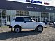 Lada (ВАЗ) Niva Legend Классик, 2022 года, пробег 129320 км