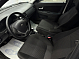 Lada (ВАЗ) Priora Норма 21723-32-054, 2013 года, пробег 200000 км