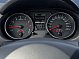 Nissan Qashqai SE, 2012 года, пробег 190000 км