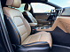 Kia Sportage Prestige, 2018 года, пробег 120400 км