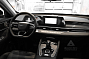 Tenet T7 Prime, красный