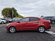 Kia Rio Luxe, 2013 года, пробег 154000 км