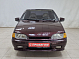 Lada (ВАЗ) 2114, 2011 года, пробег 257957 км