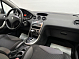 Peugeot 308 Active, 2012 года, пробег 142908 км