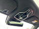 Geely Monjaro, 2024 года, пробег 56170 км