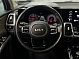 Kia Sorento, 2022 года, пробег 84230 км