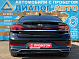 Kia K7, 2019 года, пробег 165900 км