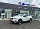 BMW X4 xDrive20i M Sport Локальная сборка, 2018 года, пробег 97993 км