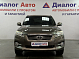 Toyota RAV4, 2011 года, пробег 196500 км