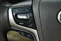 Toyota Land Cruiser, 2016 года, пробег 235278 км