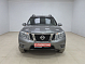 Nissan Terrano Comfort, 2016 года, пробег 149495 км